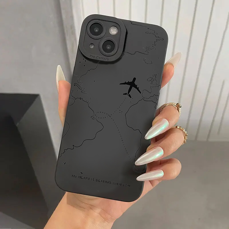 Samsung Galaxy S24 - Coques de téléphone avec design de