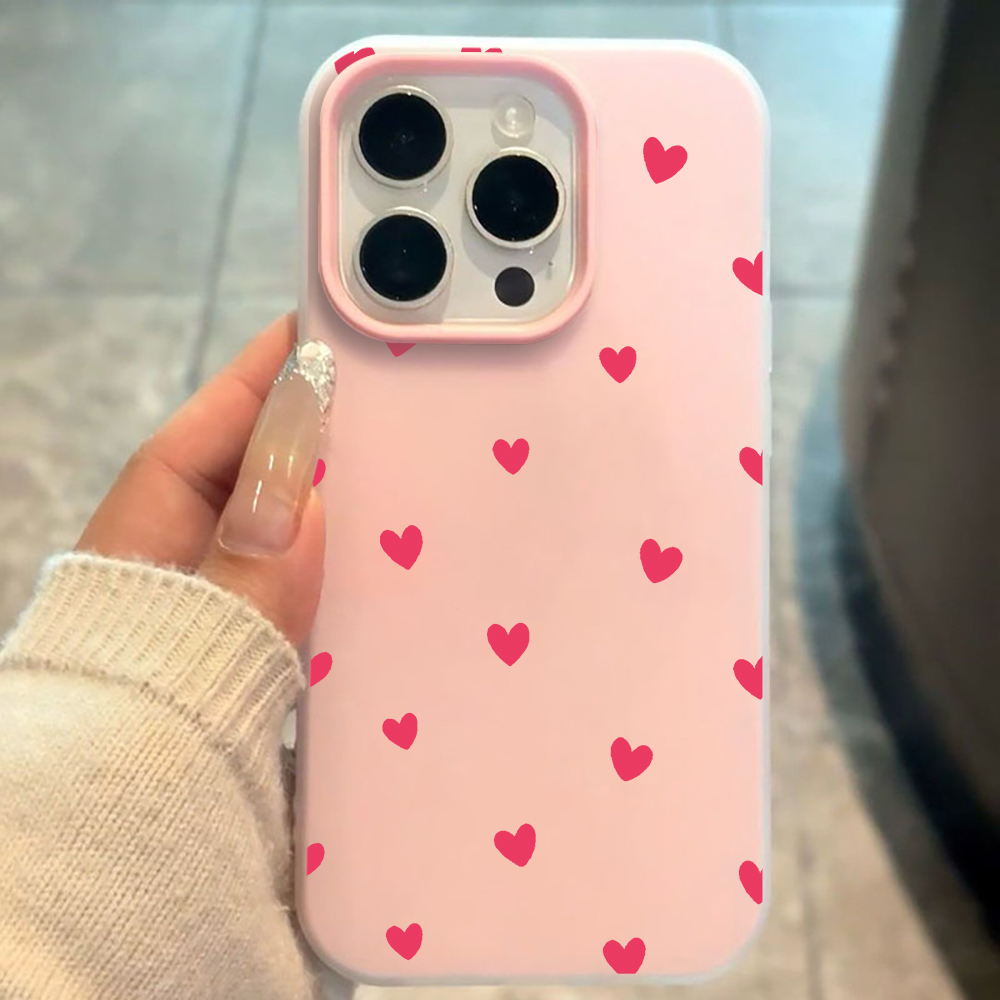Coque de téléphone à motif de  - Xiaomi Redmi Note 13 avis et prix