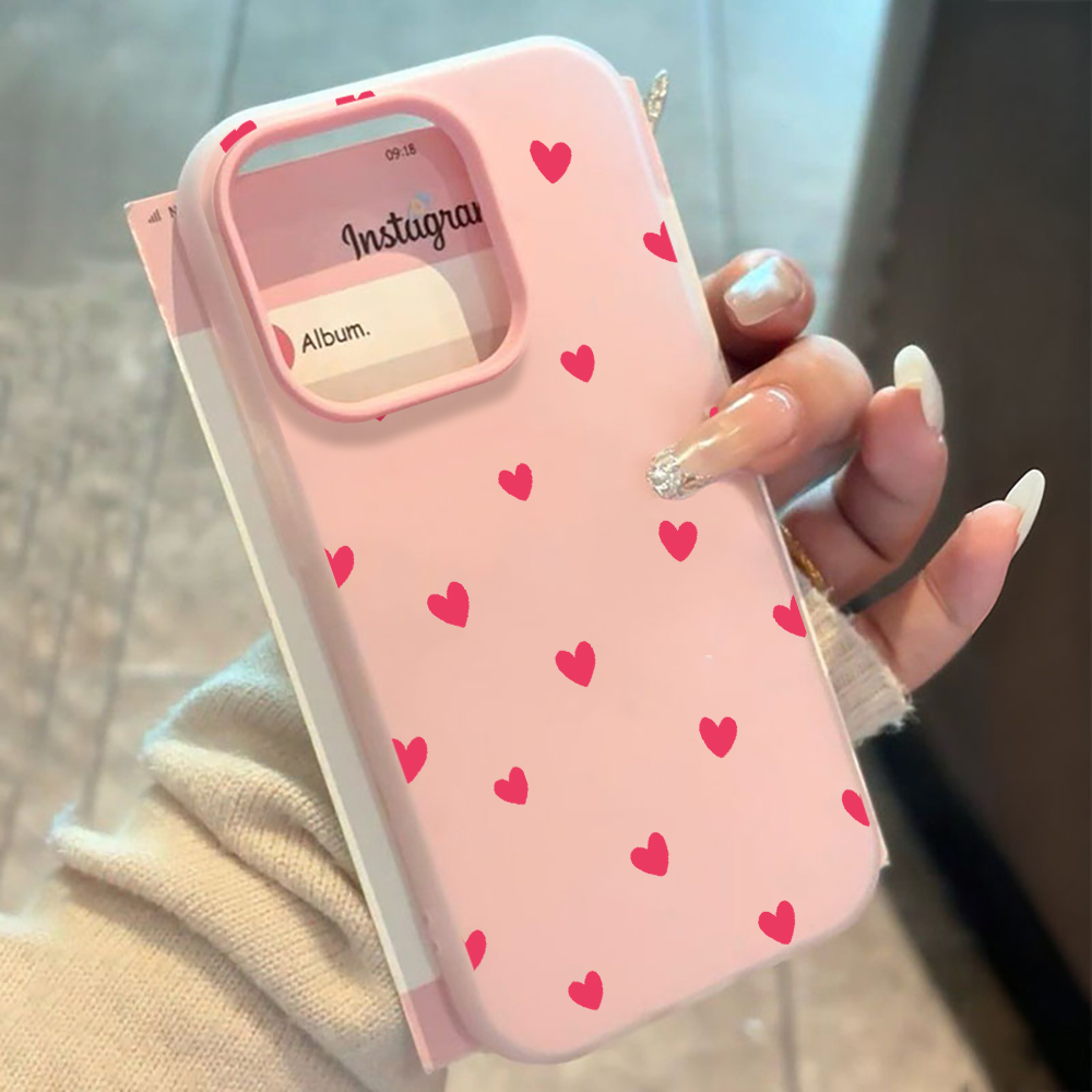 Coque de téléphone à motif de  - Xiaomi Redmi Note 13 avis et prix