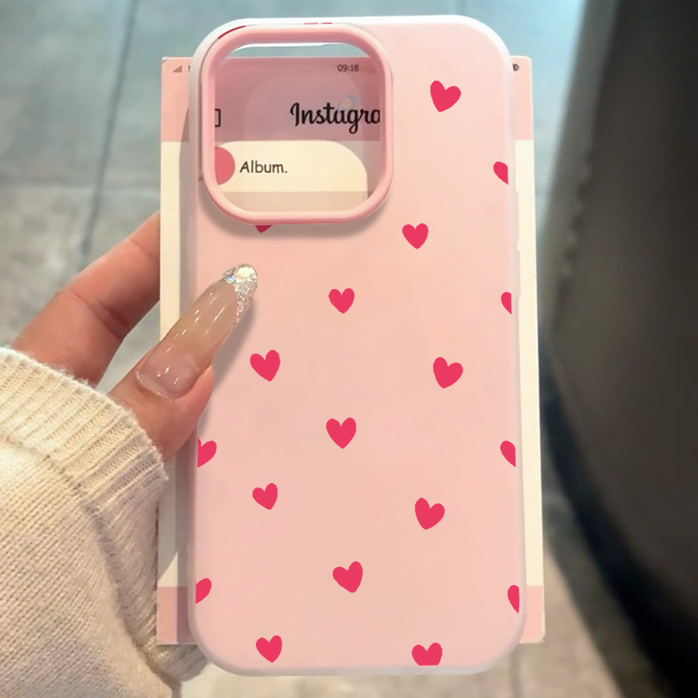 Coque de téléphone à motif de  - Xiaomi Redmi Note 13 avis et prix