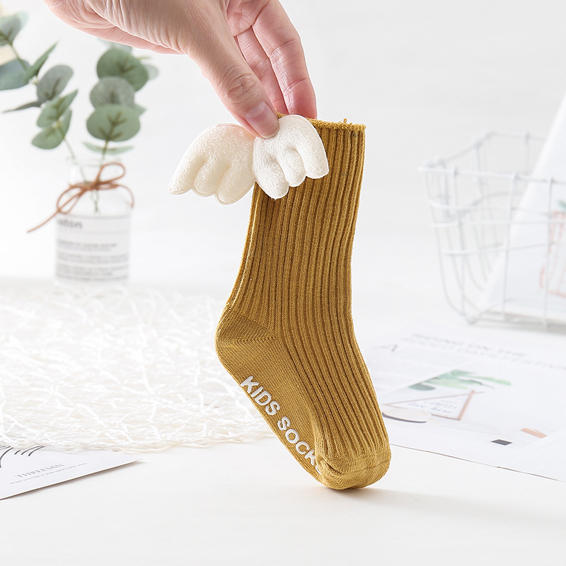 Nouveau bébé filles genou chau - Baby Sock Oximeter avis et prix