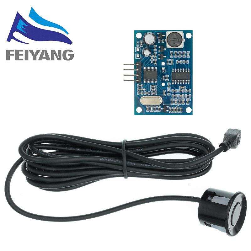 Module ultrasonique étanche JS - Hydration Sensor Skin avis et prix