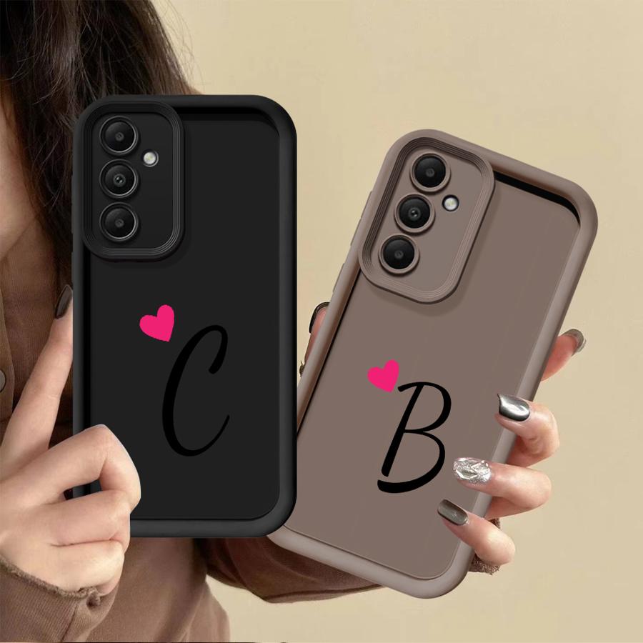 Coque souple en TPU pour Samsu - Samsung Galaxy A55 avis et prix