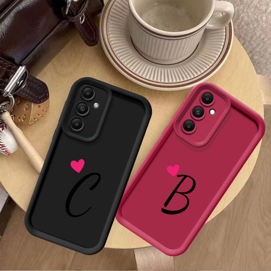 Coque souple en TPU pour Samsu - Samsung Galaxy A55 avis et prix