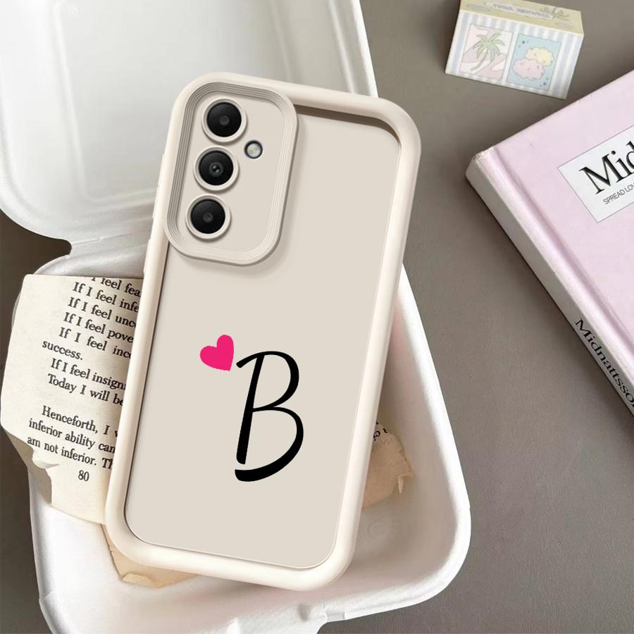 Coque souple en TPU pour Samsu - Samsung Galaxy A55 avis et prix