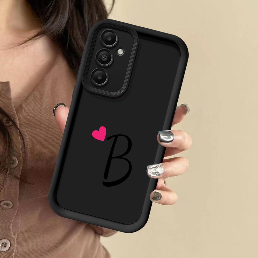 Coque souple en TPU pour Samsu - Samsung Galaxy A55 avis et prix