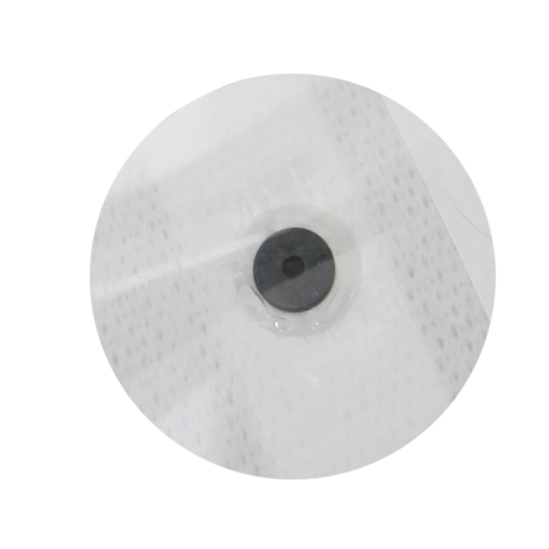 Coussinets d'électrodes jetabl - Ecg Patch Monitor avis et prix