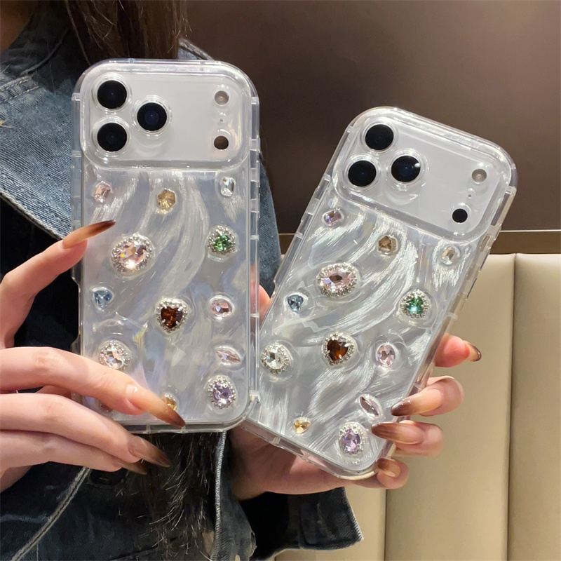 Coque de téléphone en résine a - Apple Iphone 15 Pro Max avis et prix