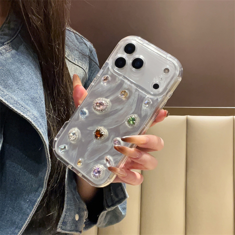 Coque de téléphone en résine a - Apple Iphone 15 Pro Max avis et prix