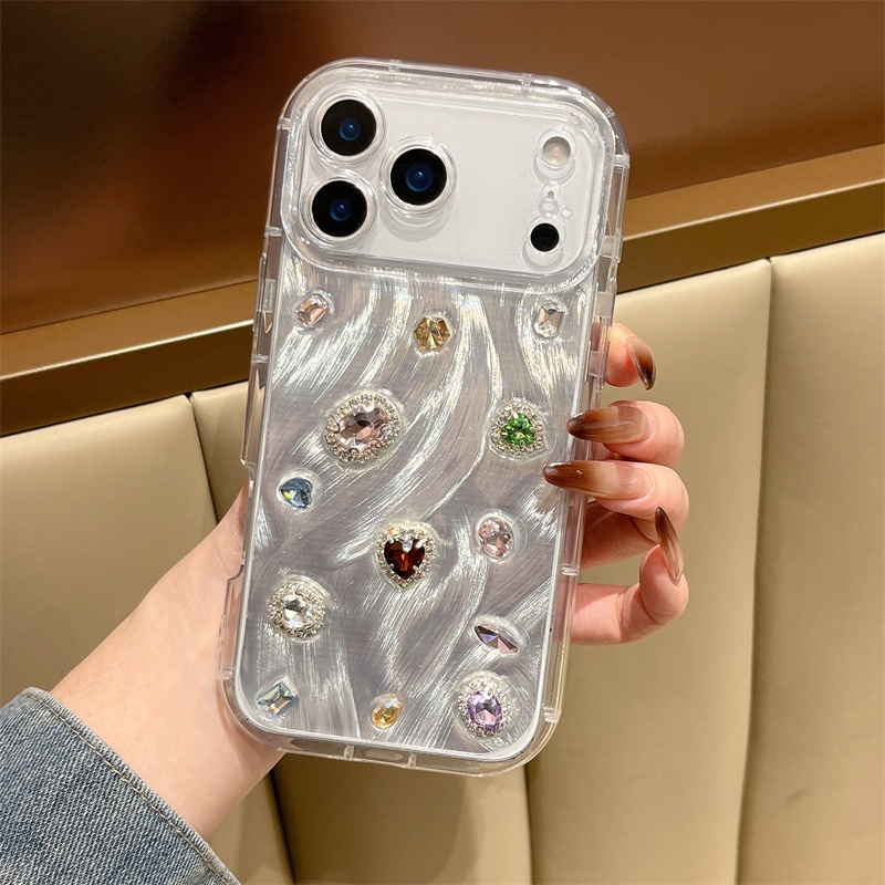 Coque de téléphone en résine a - Apple Iphone 15 Pro Max avis et prix