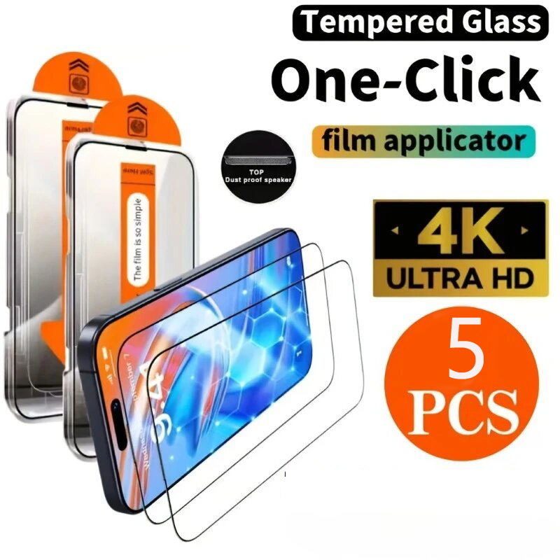 5 pièces pour Realme GT Master - Realme Gt 6 avis et prix