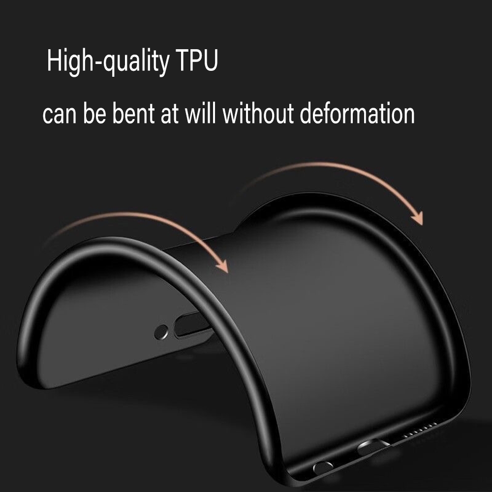 Coque de téléphone b-ts pour h - Samsung Galaxy A55 avis et prix