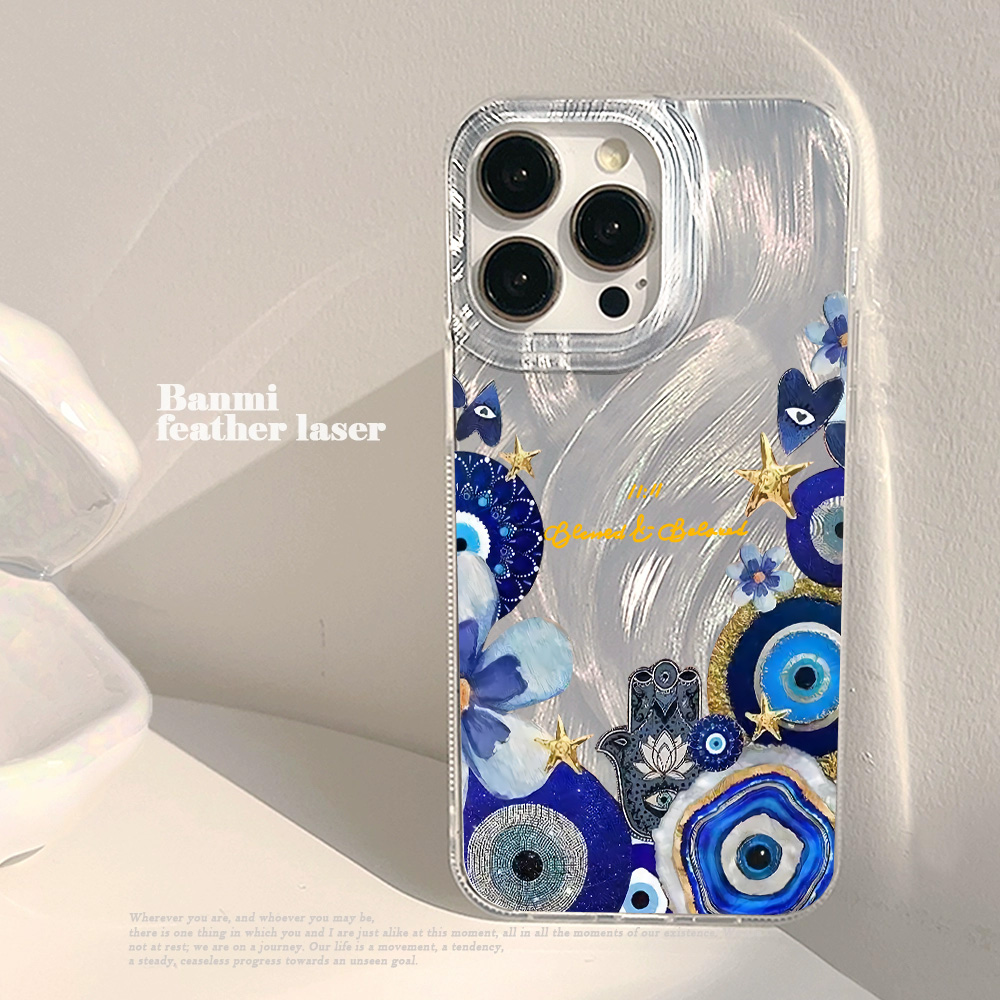 Coque de téléphone en silicone - Samsung Galaxy A55 avis et prix