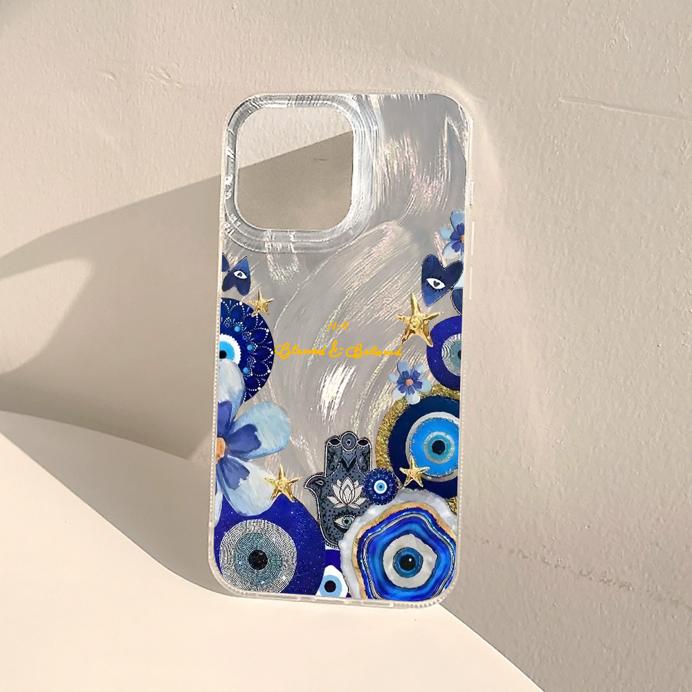 Coque de téléphone en silicone - Samsung Galaxy A55 avis et prix