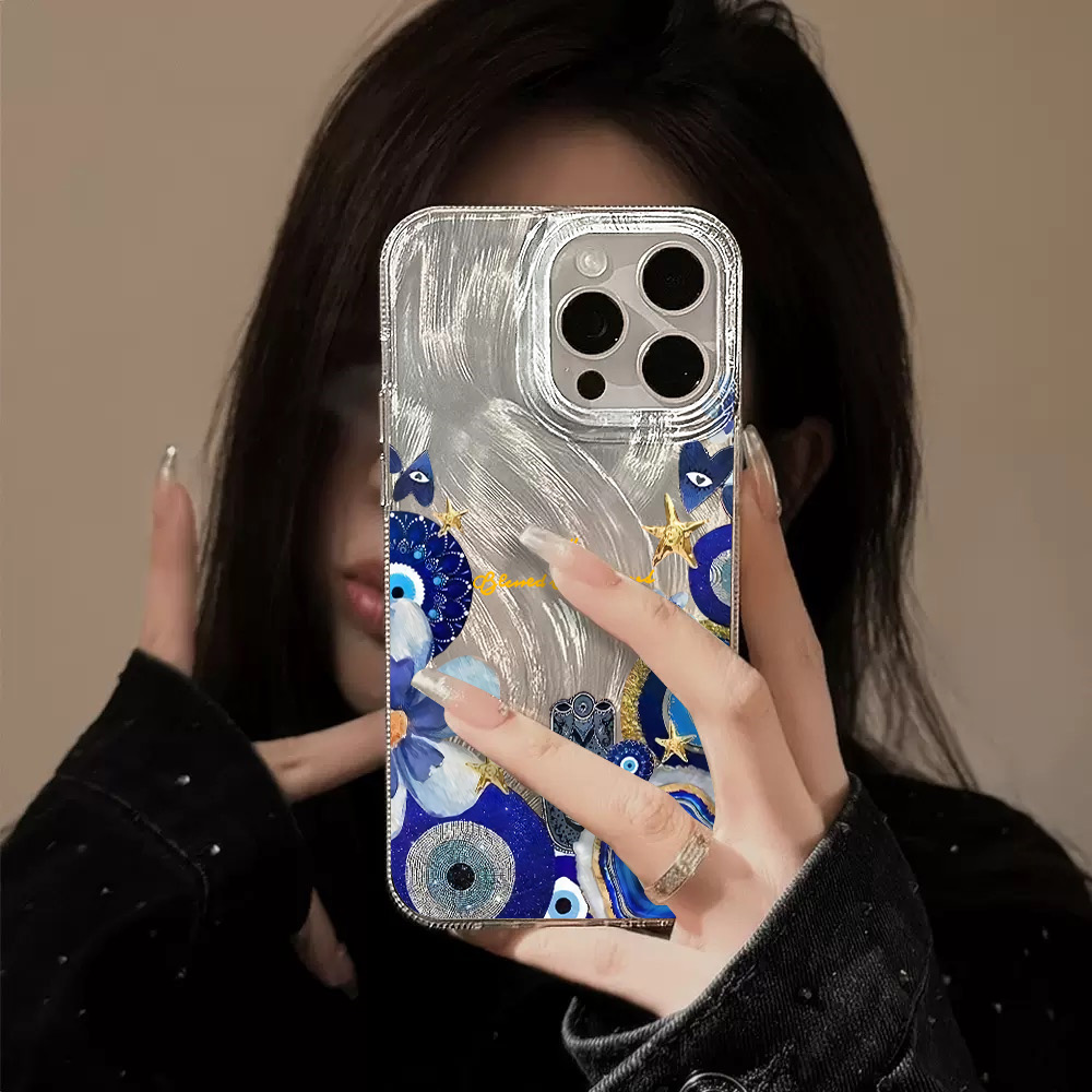 Coque de téléphone en silicone - Samsung Galaxy A55 avis et prix