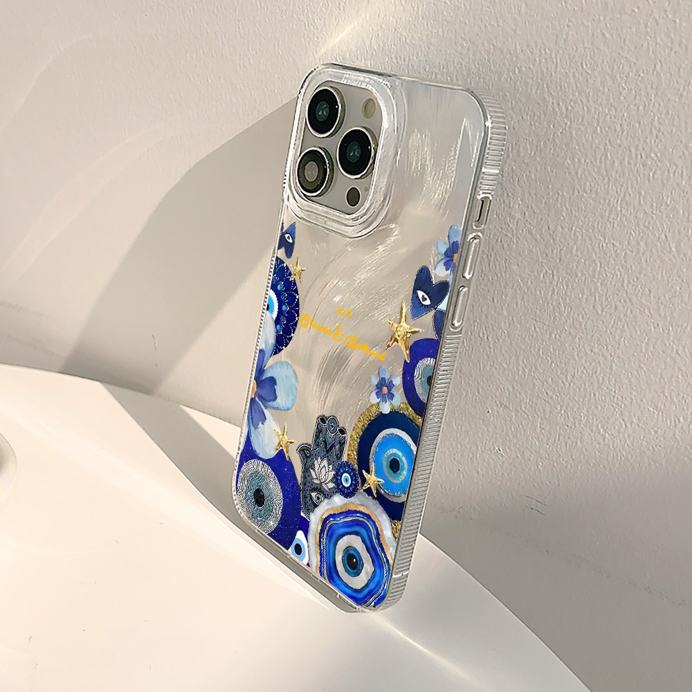 Coque de téléphone en silicone - Samsung Galaxy A55 avis et prix