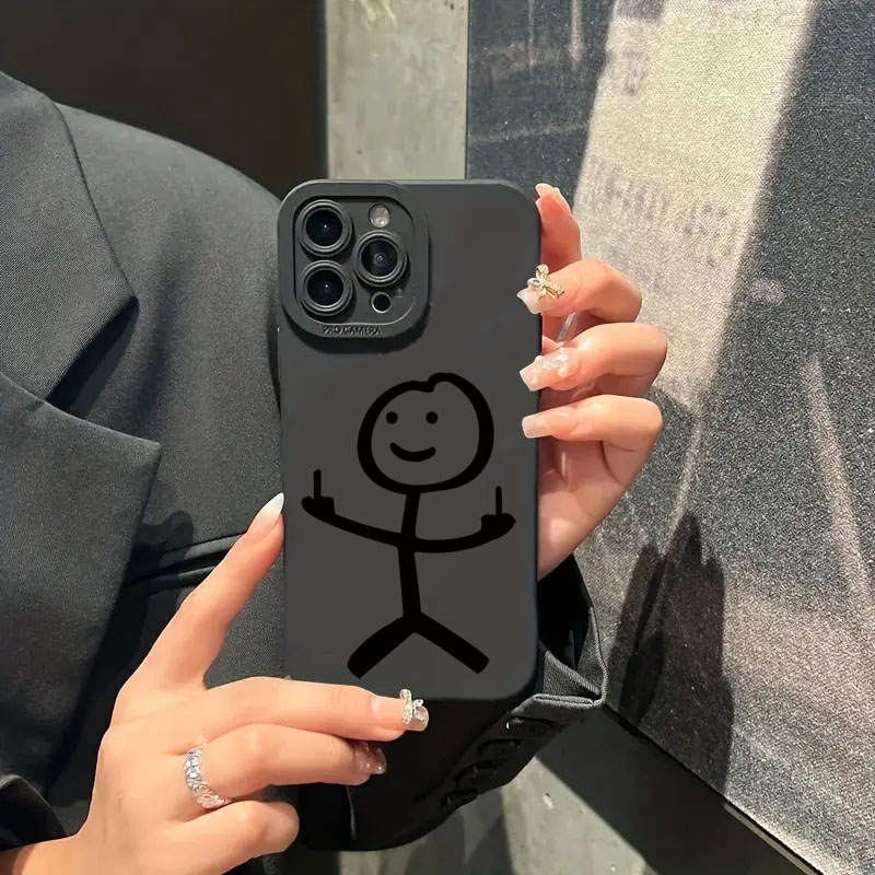 Coques de téléphone mignonnes  - Samsung Galaxy A55 avis et prix