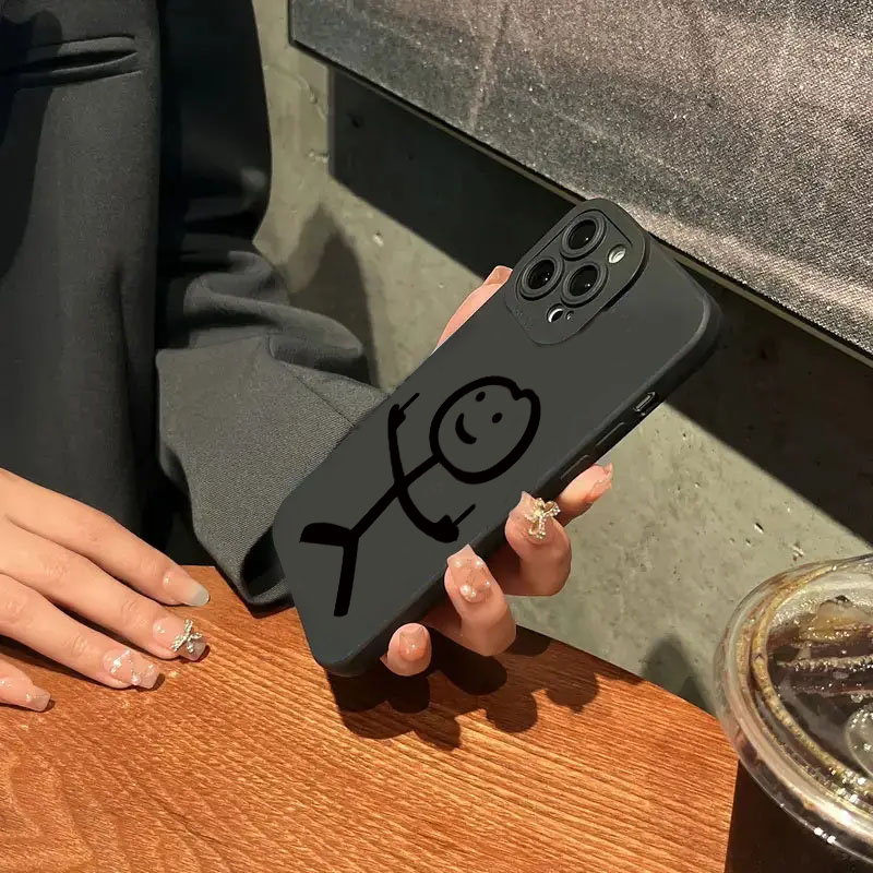 Coques de téléphone mignonnes  - Samsung Galaxy A55 avis et prix