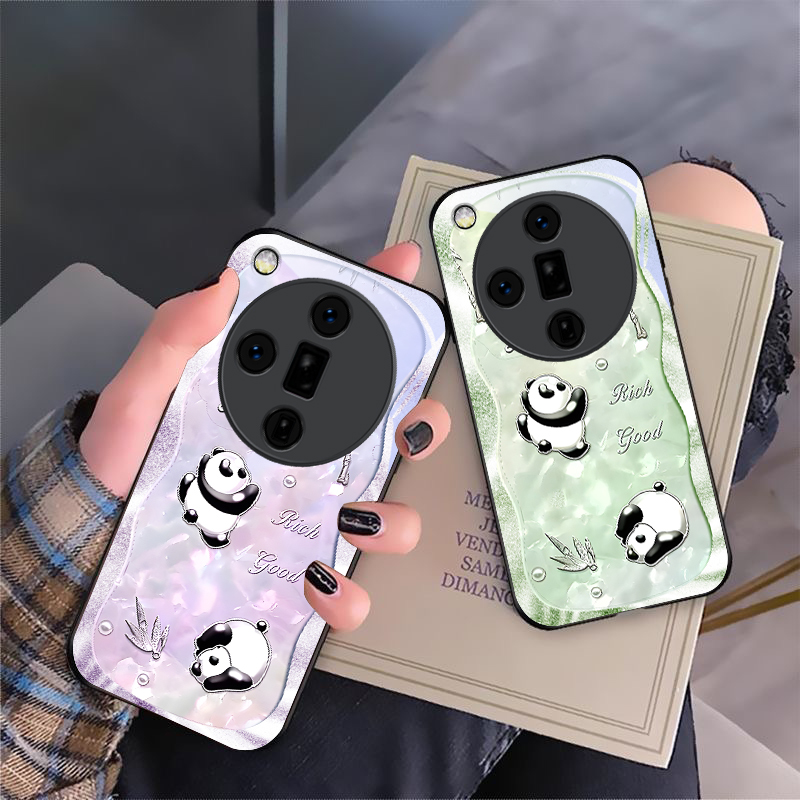 Coque de téléphone en verre no - Oppo Find X8 avis et prix