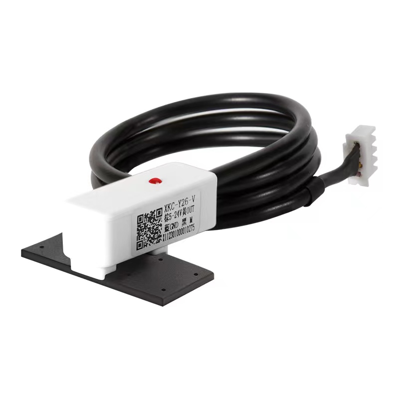 Capteur compatible Arduino XKC - Hydration Sensor Skin avis et prix