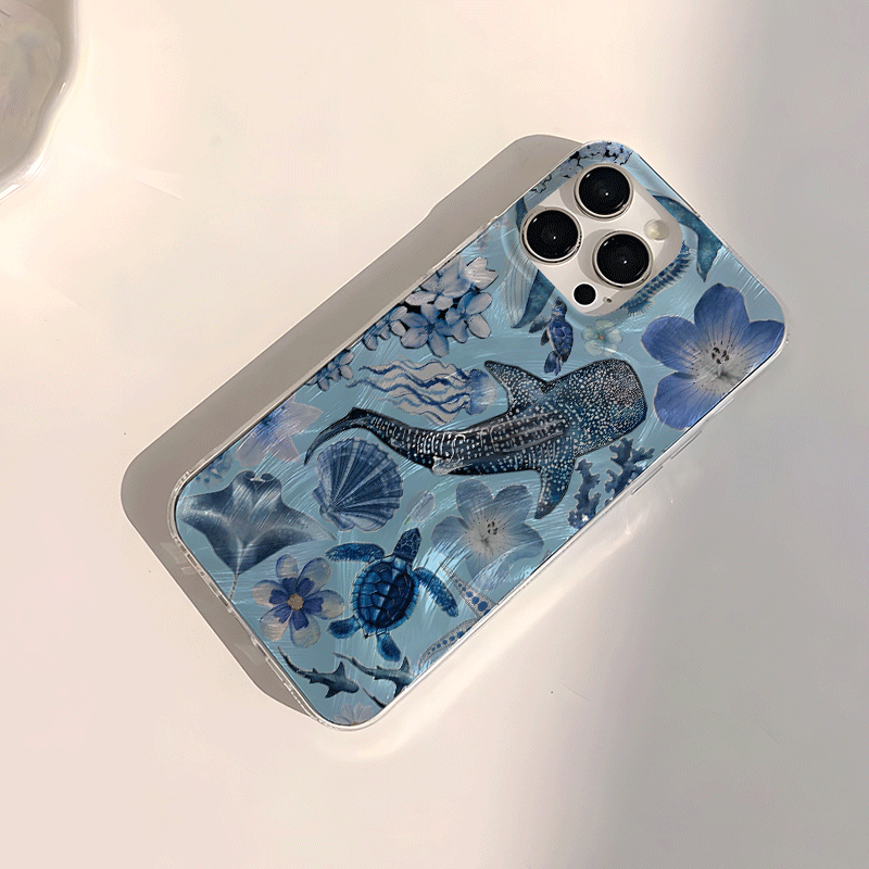 Coque de téléphone verticale m - Samsung Galaxy A55 avis et prix