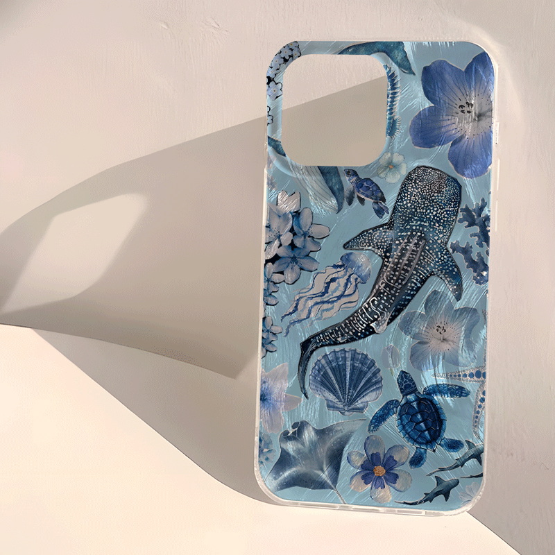 Coque de téléphone verticale m - Samsung Galaxy A55 avis et prix