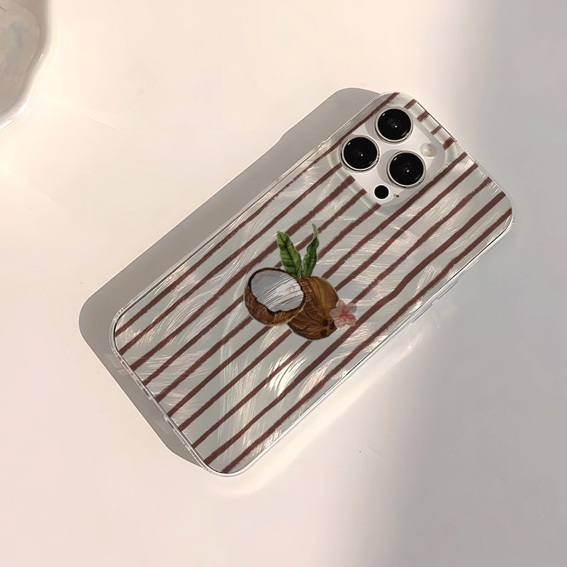Coque de téléphone verticale m - Samsung Galaxy A55 avis et prix