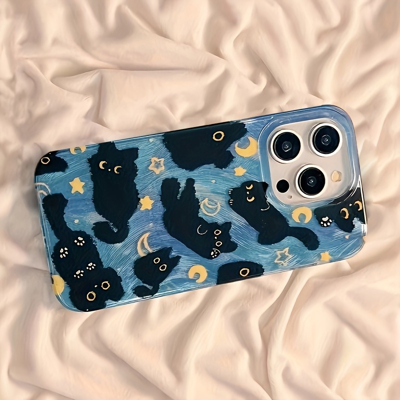 Coque de téléphone rigide IMD  - Samsung Galaxy A55 avis et prix