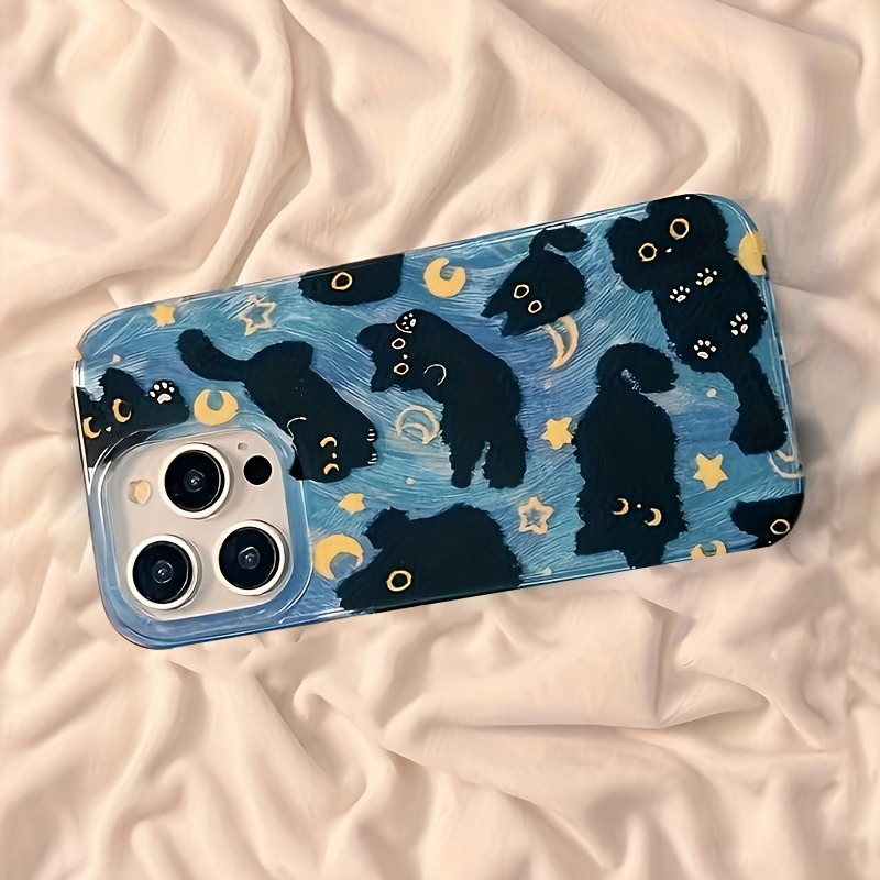 Coque de téléphone rigide IMD  - Samsung Galaxy A55 avis et prix