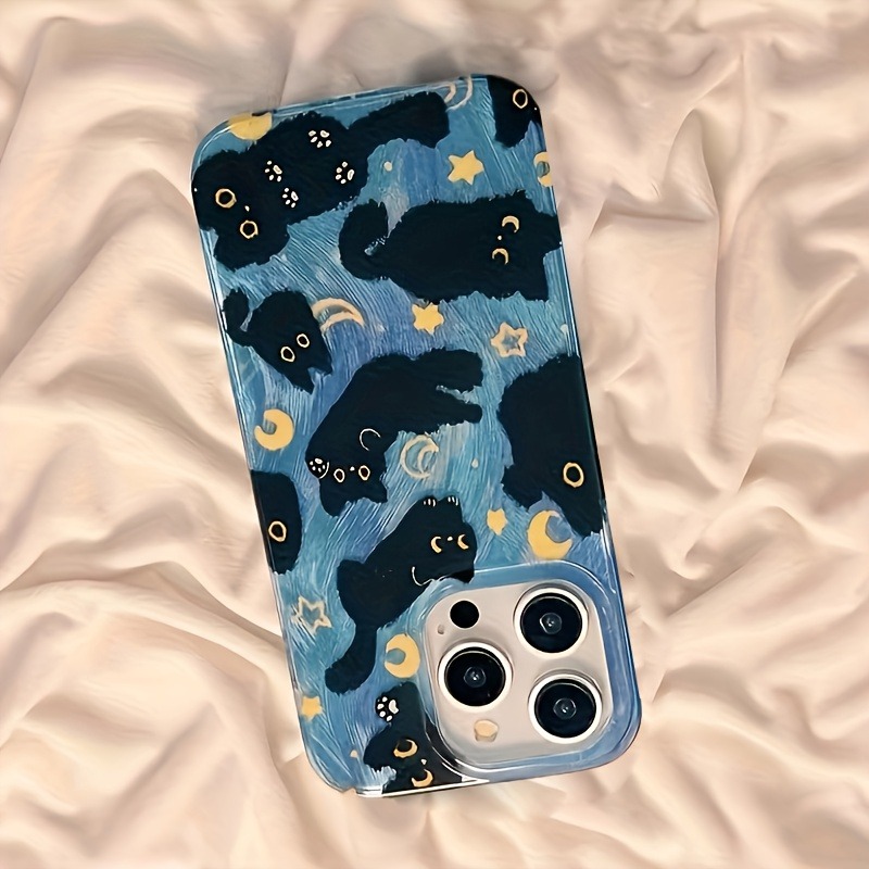 Coque de téléphone rigide IMD  - Samsung Galaxy A55 avis et prix