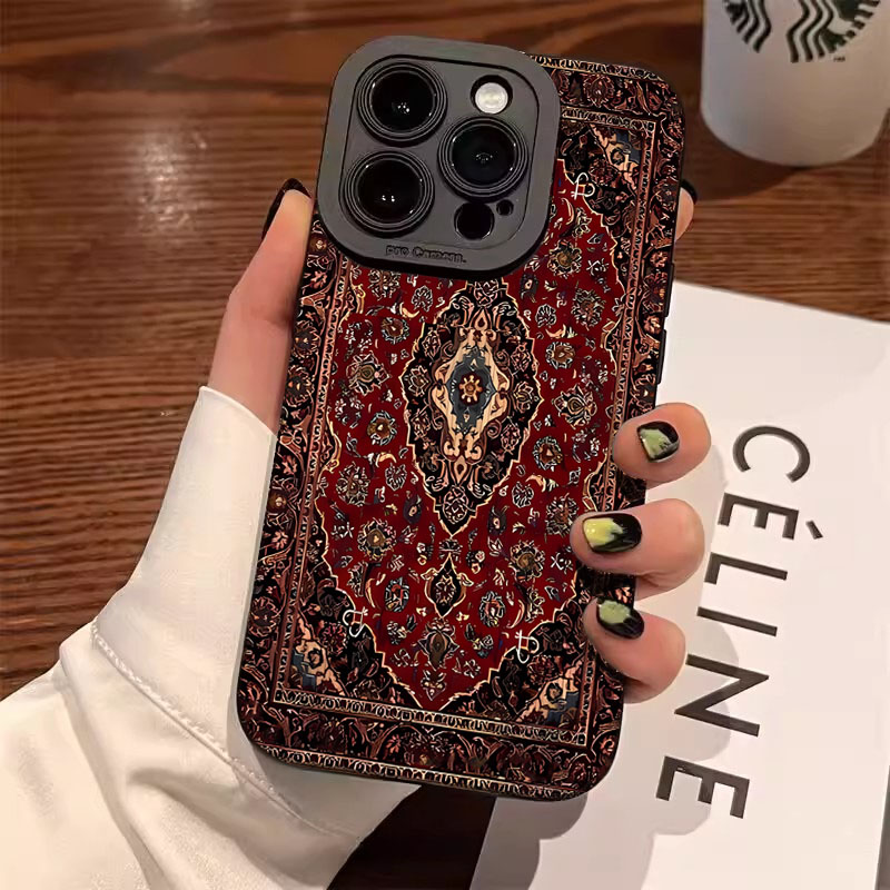 Coques de téléphone à motifs f - Samsung Galaxy A55 avis et prix