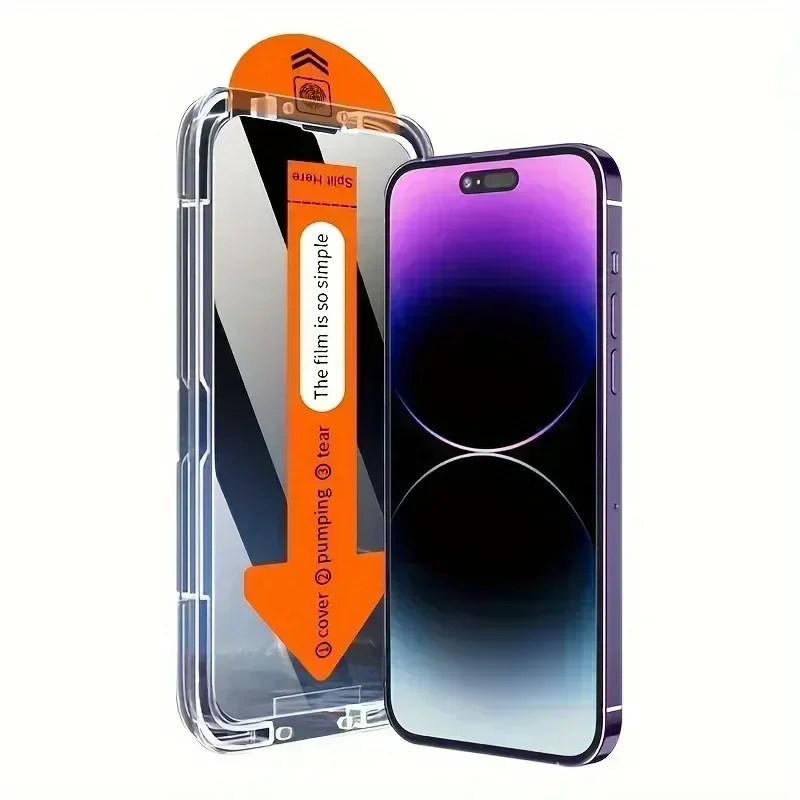 5 films de protection d'écran  - Vivo V40 avis et prix