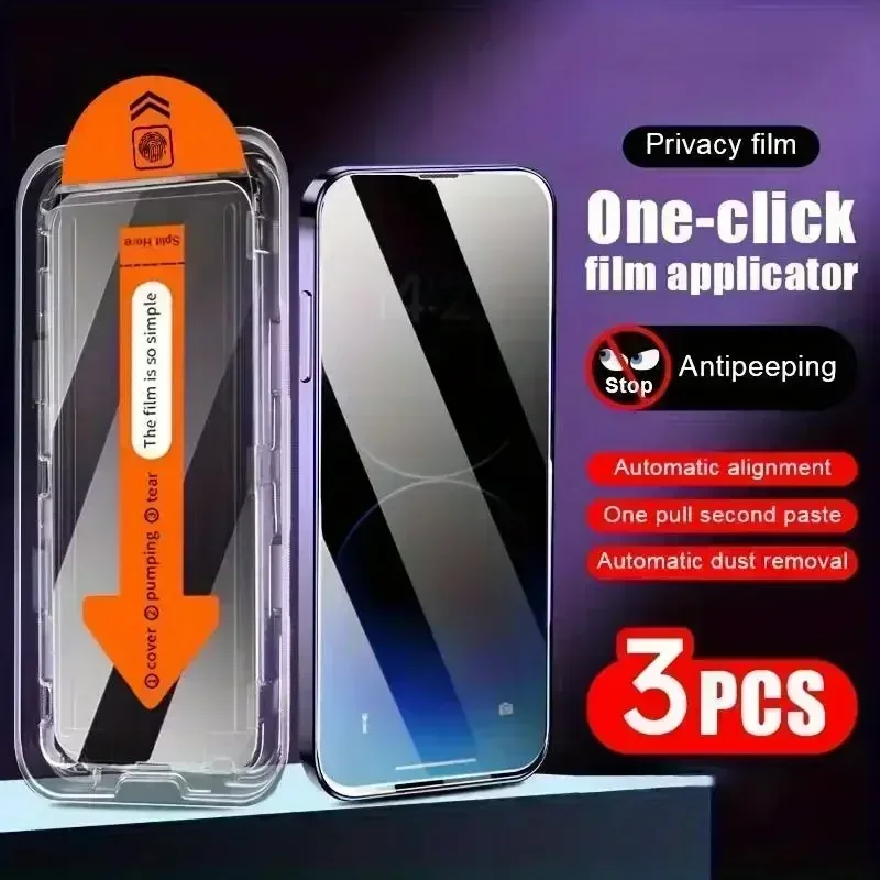 Film de protection d'écran ant - Vivo Y28 avis et prix