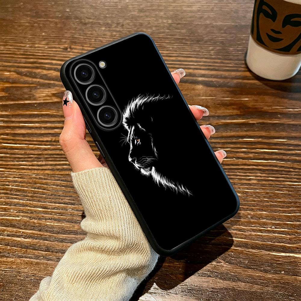 Coque de téléphone au design t - Samsung Galaxy S24 avis et prix