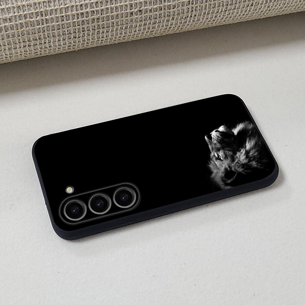 Coque de téléphone au design t - Samsung Galaxy S24 avis et prix