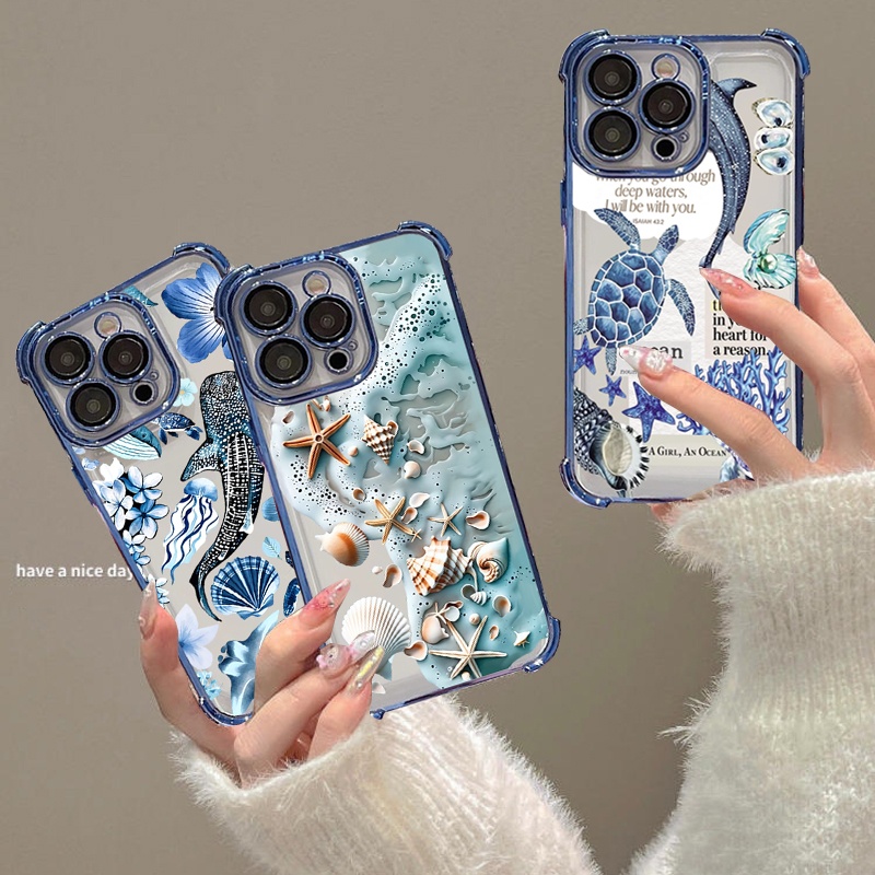 Coque de téléphone plaquée req - Vivo Y28 avis et prix