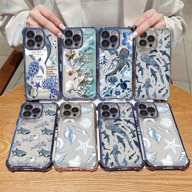 Coque de téléphone plaquée req - Vivo Y28 avis et prix