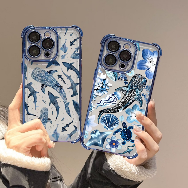 Coque de téléphone plaquée req - Vivo Y28 avis et prix