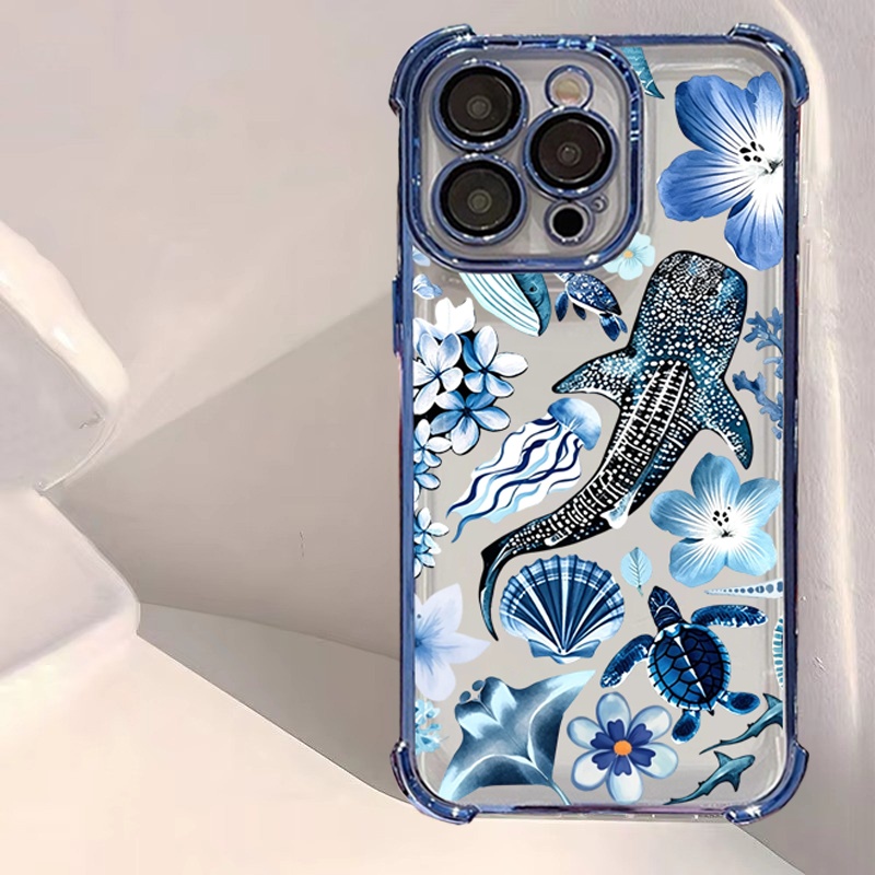 Coque de téléphone plaquée req - Vivo Y28 avis et prix
