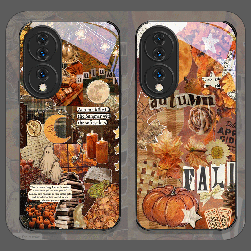 Coque de téléphone en verre tr - Huawei Nova 12 avis et prix