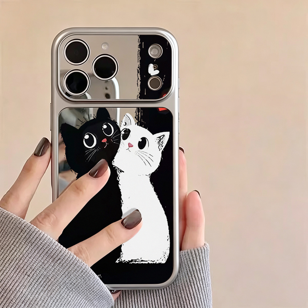Coque de téléphone mignonne av - Apple Iphone 15 Pro Max avis et prix