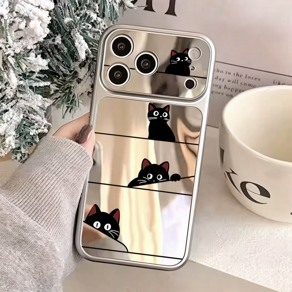 Coque de téléphone mignonne av - Apple Iphone 15 Pro Max avis et prix