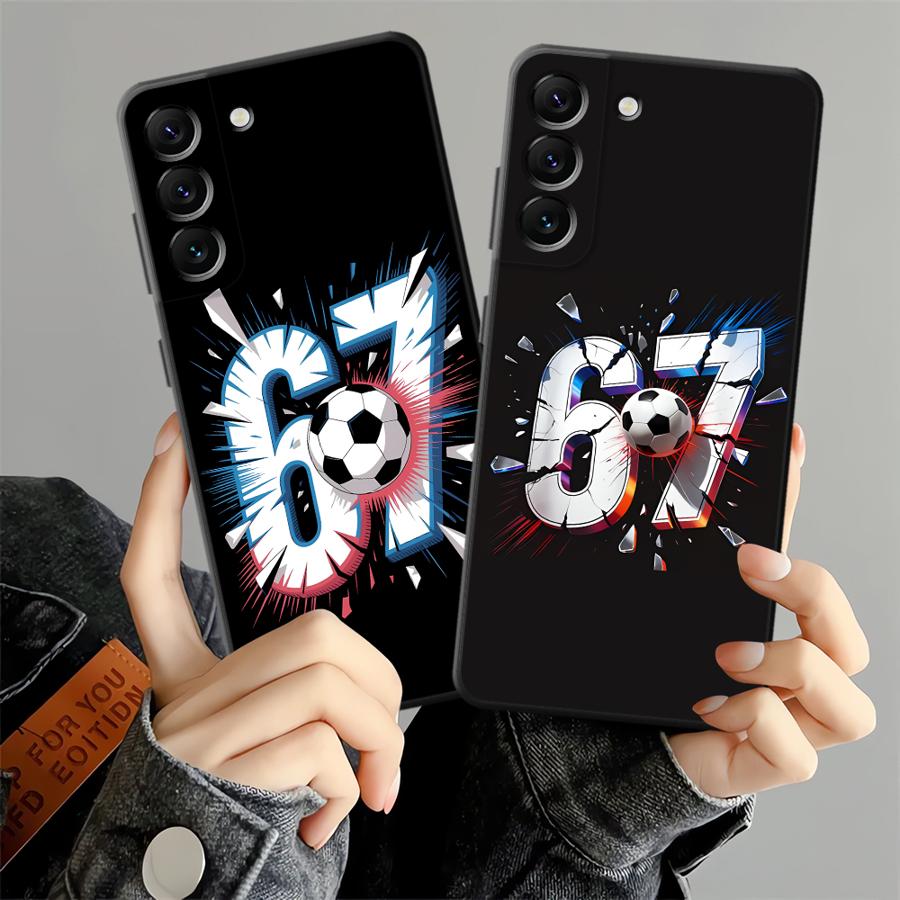Coque de téléphone pour Samsun - Samsung Galaxy A55 avis et prix