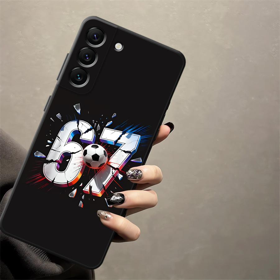Coque de téléphone pour Samsun - Samsung Galaxy A55 avis et prix