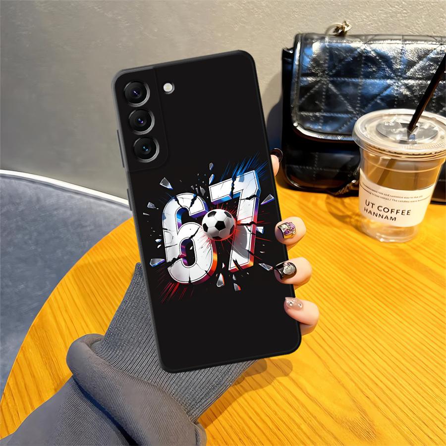 Coque de téléphone pour Samsun - Samsung Galaxy A55 avis et prix