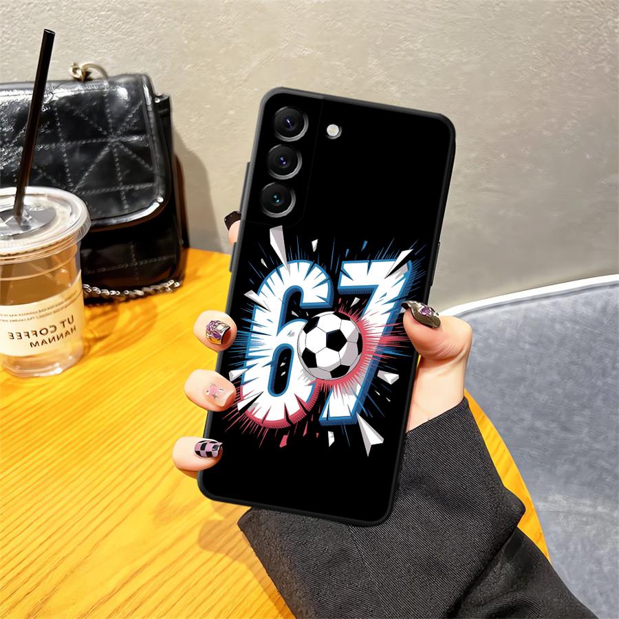 Coque de téléphone pour Samsun - Samsung Galaxy A55 avis et prix