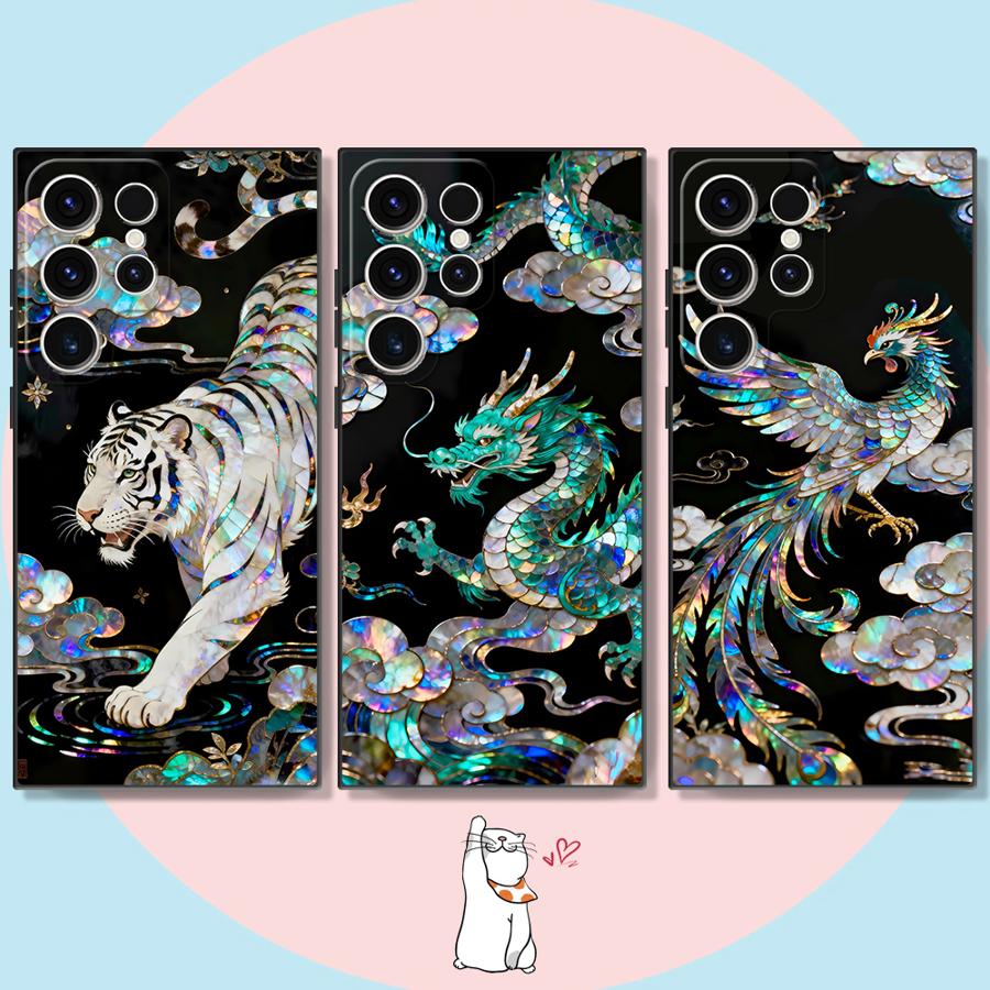Coque pour Samsung Galaxy S26  - Samsung Galaxy S24 avis et prix