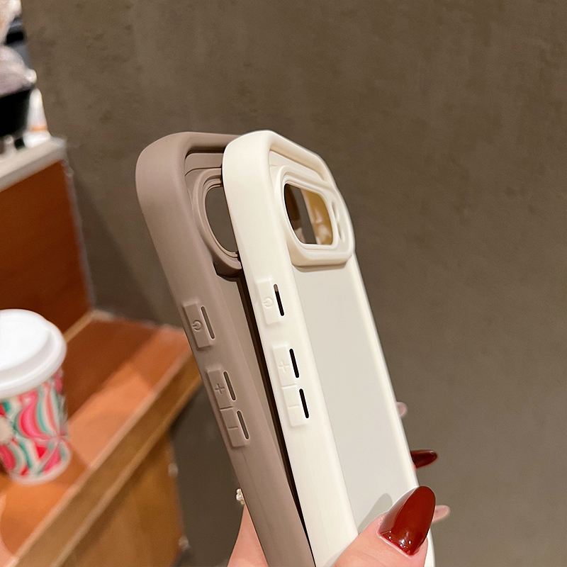 Coque de téléphone à motif ray - Google Pixel 9 avis et prix