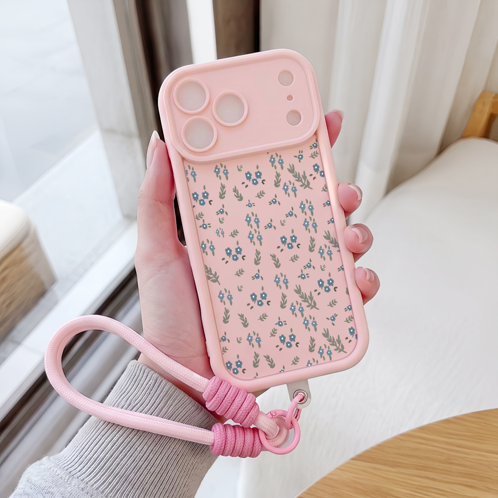 Coque de téléphone en silicone - Samsung Galaxy A55 avis et prix
