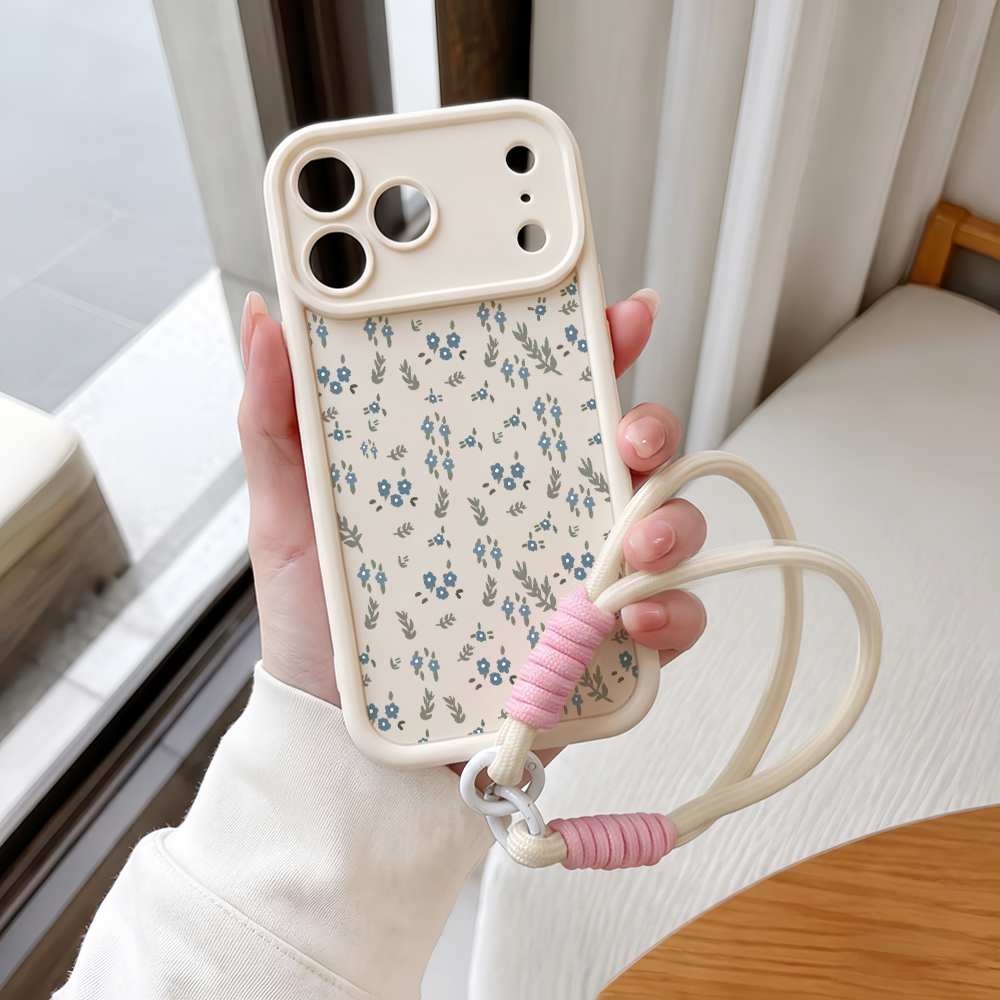 Coque de téléphone en silicone - Samsung Galaxy A55 avis et prix